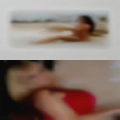 Bristol, Tennessee nude girls