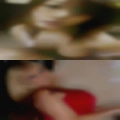 College girls fucking