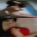Dillon, horny girls