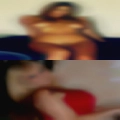 Find girls Beaverton for