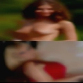 Fuck girls Palm Springs