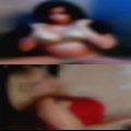 Fucking field naked girls