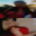 Geraldine nude girls