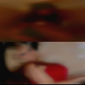 Girls from Brockport, fucked