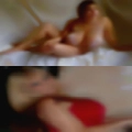 Horny girls more than fiction