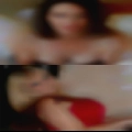 Horny girls Sydney