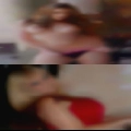 Joplin, horny nude girls free