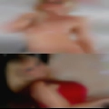 Local girls looking men
