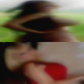 Local hot girls Hesperia