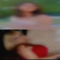 Local hot girls Hesperia