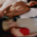 Nude fat girls Abilene, Texas