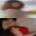 Nude girls Brawley