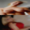 Nude girls from university