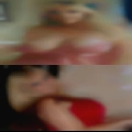 Sexy and horny girls Hemet