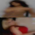 Sioux Falls horny girls