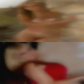 Were find girls