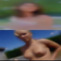Girls dating