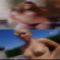 Girls who want fuck Riverbank