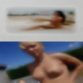 Naked girls around Wheeling