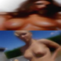 Naked girls Marysville