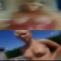 Nude girls Springfield