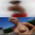 Sexy girls Perris