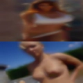 Swinger girls family