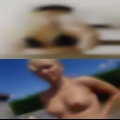 Wise County nude girls