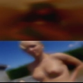 Women nude dating service